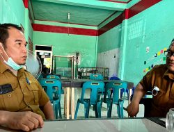 Persiapan Musda PERSAKMI Aceh Capai 90 Persen, 8 Kandidat Berebut Kursi Ketua