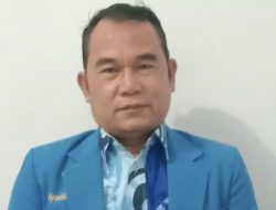 PERSAKMI Aceh Segera Gelar Musda Pilih Ketua Baru