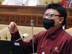 Mulai 2023, Tenaga Kerja Honorer di Instansi Pemerintah Dihapus