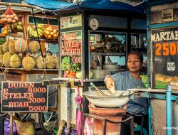 Menkeu Tegaskan Optimalisasi Dana Desa untuk Lindungi Masyarakat Paling Miskin