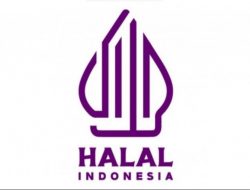 Ditetapkan, Label Halal Indonesia Berlaku Nasional