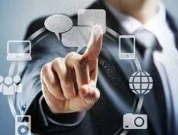 Pemerintah Naikkan Tunjangan PNS Jabatan Fungsional Pranata Humas