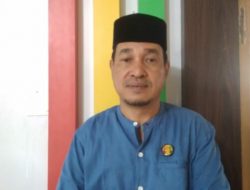 MAA Banda Aceh Ajak Warga Manfaatkan Hari Meugang Sebagai Momen Berbagi