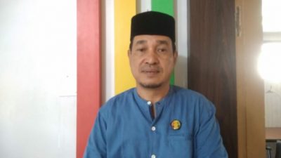 MAA Banda Aceh Ajak Warga Manfaatkan Hari Meugang Sebagai Momen Berbagi