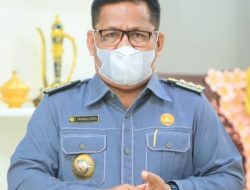 Wali Kota Apresiasi Kinerja Polresta Sukses Cegah Narkoba di Banda Aceh