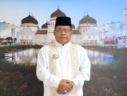 Wali Kota Turut Prihatin atas Musibah Kebakaran Suzuya