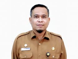 Kepala BPKK: Pembayaran Hutang Pemko Sudah Mencapai Rp 122, 3 M, Tersisa Rp 36,4 M