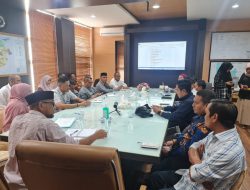 Pemko Banda Aceh Akan Catatkan Rekor MURI di Festival Kopi Gemilang