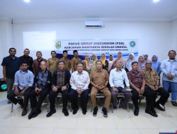 Chek Zainal: Sekolah Unggul Menghasilkan Generasi Sukses