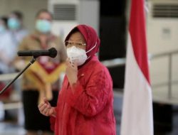 Menteri Sosial: Warga Miskin Usia di bawah 40 Tahun Tak Lagi Dapat Bansos