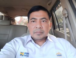 Pengadaan Tanah di Bantaran Krueng Daroy untuk Kepentingan Publik