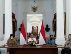 Harga BBM Resmi Naik, Pertalite Rp10.000, Solar Rp6.800