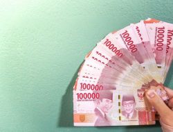 Subsidi Gaji 2022 Rp 600.000 Cair Minggu Depan, Ini Cara Cek Penerimanya