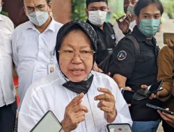 Menteri Sosial Terus Perbarui Data Penerima Bansos untuk Cegah Penyelewengan