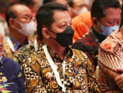 Realisasi Belanja P3DN Provinsi Aceh Diatas Target Nasional