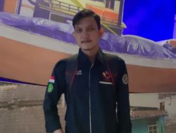 Maraknya Kekerasan Seksual di Berbagai Kalangan