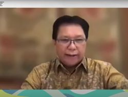 Kasus Gagal Ginjal Akut Pada Anak Meningkat, Kemenkes Minta Orang Tua Waspada