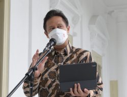 Menkes: Obat Gangguan Ginjal Akan Diberikan Secara Gratis