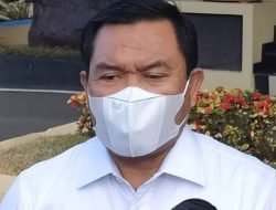 Polisi Tetapkan Tiga Korlap Dana Beasiswa sebagai Tersangka