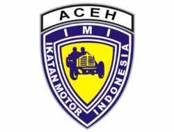 Musyawarah Provinsi IMI Aceh Diharapkan Profesional