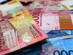 Ini Cara Cek Bansos Cair Desember 2022, Ada BLT BBM Tahap 2 dan BPNT Rp500.000