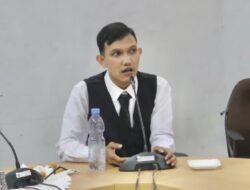 Penerapan Etika yang Baik Dalam Pelayanan Administrasi Publik