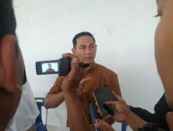 Sudah Kembalikan Uang Panjar Rp 350 Juta, Persiraja Kembali Milik Dek Gam