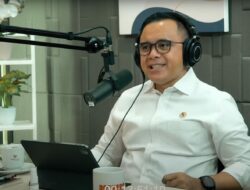 Menteri PANRB: Rekrutmen CASN 2023 Akan Dibuka untuk Umum