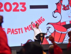 Ekosistem Kendaraan Listrik, Strategi Besar Indonesia jadi Negara Maju