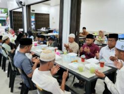 Join Coffee Kembali Dibuka, Tawarkan Nuansa Coffeeable