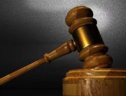 PN Jakpus Perintahkan KPU Tunda Pemilu 2024