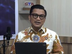 Dirreskrimsus Polda Aceh Bagikan Trik Hadapi Penipuan secara Online