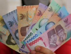 BI Keluarkan Jadwal Kas Keliling Penukaran Uang Pecahan di Banda Aceh dan Aceh Besar