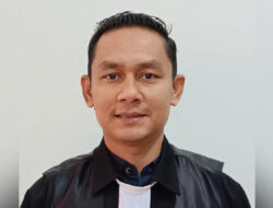 GeRAK Dukung Polda Usut Tuntas Dugaan Korupsi di Pemko Banda Aceh