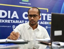 Evaluasi Kinerja dan Uji Kompetensi SKPA Dimulai