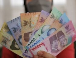 Tunjangan Profesi 5.672 Guru PNS dan 512 Guru P3K Pemerintah Aceh Cair