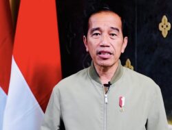 Pemerintah Imbau Masyarakat Hindari Puncak Arus Balik