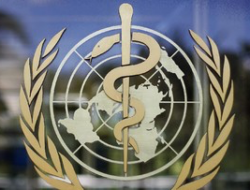 Breaking News: WHO Umumkan Pandemi Covid-19 Telah Berakhir