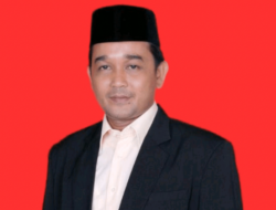 Mulyadi: Kondisi Kota Semakin Memburuk Sejak Dipimpin Bakri Siddiq