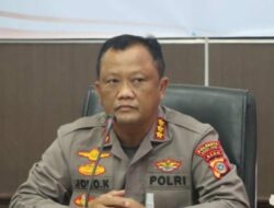 Polda Aceh Ungkap Kasus TPPO Bermodus Prostitusi