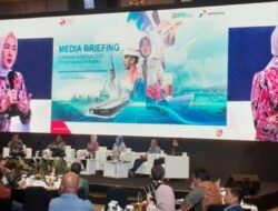 Pertamina Akan Luncurkan BBM Baru Bio Etanol Bulan Ini
