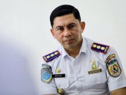 Wahyudi Plt Sekda Banda Aceh, Kadiskominfotik: Akan Terus Bersinergi