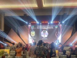 Banda Aceh Kembali Dinobatkan Sebagai Kota Layak Anak