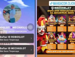 Promosi Situs Judi Online di Medsos, Selebgram Asal Aceh Diringkus Polisi