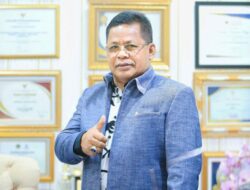 Banda Aceh Kota Dengan Kualitas Udara Terbaik Di Indonesia