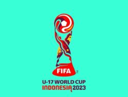 FIFA Luncurkan Lambang dan Maskot Piala Dunia U-17 2023 di Indonesia