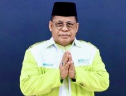 Ketum MES Aceh: Pagelaran PON di Aceh Tidak Perlu Khawatir dengan Pelayanan Perbankan