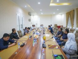 Pemko Banda Aceh akan Kelola Sampah Menjadi Energi Terbarukan