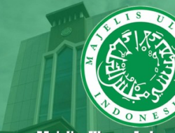 Fatwa MUI: Beli Produk Pendukung Israel Hukumnya Haram