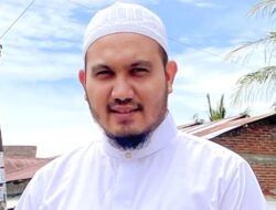 Boikot Produk Israel dan Dukungan Terhadap Palestina: Panggilan Kepada Keadilan dan Perdamaian